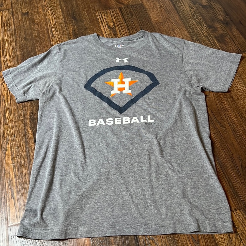 Houston Astros T